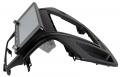 ESX VNC940-A61 - Navigation mit Touchscreen / DAB / USB / Bluetooth fr Fiat Ducato, Peugeot Boxer