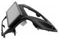 ESX VNC1040-A60 - Navigation mit Touchscreen / DAB / Bluetooth / USB fr Fiat Ducato, Citroen Jumper