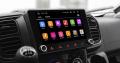 ESX VNC940-F8-A61 - Navigation mit Touchscreen / DAB / Bluetooth / USB fr Fiat Ducato 8
