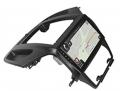 ESX VNC1045-A61 - Navigation mit Touchscreen / DAB / Bluetooth / USB fr Fiat Ducato, Citroen Jumper