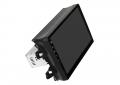 ESX VNC1040-F8-A61 - Navigation mit Touchscreen / DAB / Bluetooth / USB fr Fiat Ducato 8