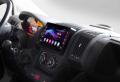 ESX VN830 - Navigation mit Touchscreen / DAB / Bluetooth / USB