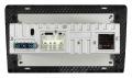 ESX VN830 - Navigation mit Touchscreen / DAB / Bluetooth / USB