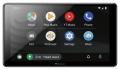 Pioneer SPH-EVO93DAB-FOR - MP3-Autoradio mit Touchscreen / DAB / Bluetooth / USB fr Ford Transit