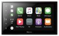 Pioneer SPH-EVO82DAB-FOR - MP3-Autoradio mit Touchscreen / DAB / Bluetooth / USB fr Ford Transit