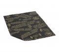 Dmmmaterial GZDM 3750AB-GOLD 750x500x2,2mm 10 Stck - Ground Zero