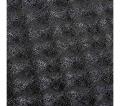 Dmmmaterial GZDF 1500SA-PRO 500x375x15mm 8 Stck - Ground Zero
