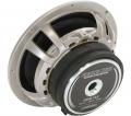 Ground Zero GZHC 165.20 - 16,5 cm Komponenten-Lautsprecher mit 220 Watt (RMS: 130 Watt)