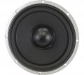 Ground Zero GZHC 165.20 - 16,5 cm Komponenten-Lautsprecher mit 220 Watt (RMS: 130 Watt)