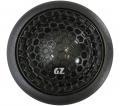 Ground Zero GZHC 165.20 - 16,5 cm Komponenten-Lautsprecher mit 220 Watt (RMS: 130 Watt)