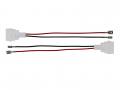 Lautsprecheradapter fr Hyundai / KIA (ab 2011)