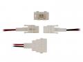 Lautsprecheradapter fr Hyundai / KIA (ab 2011)