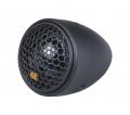Ground Zero GZIC 165.2SPL - 16,5 cm Komponenten-Lautsprecher mit 200 Watt (RMS: 120 Watt)