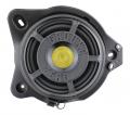 Ground Zero GZCS W-200MB.LH-R - 20 cm Tieftner-Lautsprecher mit 220 Watt (RMS: 110 Watt) - fr MB