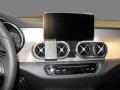 Brodit ProClip - Fahrzeughalterung - Mercedes X-Klasse (2018-2022) - 855368