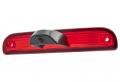 Connects2Vision CAM-FT6 - 170 Rckfahrkamera Bremslicht fr Fiat Ducato X250 (06-14), X290 (14-21)