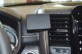 Brodit ProClip - Fahrzeughalterung - Dodge Ram Pick Up 1500 (2019-2022) - 855417