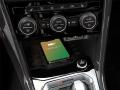 Inbay Ablagefach Qi fr VW Arteon / Golf / Passat / Polo / Tiguan / T-Roc - 15 Watt - 241320-00-2
