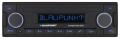 Blaupunkt Skagen 400 DAB - MP3-Autoradio mit Bluetooth / DAB / USB / iPod / AUX-IN