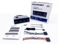 Blaupunkt Skagen 400 DAB - MP3-Autoradio mit Bluetooth / DAB / USB / iPod / AUX-IN