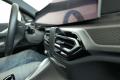 Brodit ProClip - Fahrzeughalterung - BMW i4 (ab 2022) - 855754