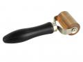 Dmmmaterial Doorkit fr 2 Tren - Professional / Andruckroller - ACV 30.1240-02-A