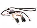 ACV Y-Kabel Zigarettenanz�nder f�r Citroen / Chrysler / Fiat / Ford /Mazda / Saab / Opel - 1114-24-2