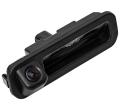 Connects2Vision CAM-FD14 - 170 Ersatz-Kofferraumgriff-Rckfahrkamera fr Ford Focus (2012-2014)