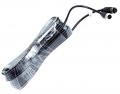 Connects2Vision CAM-IV1 - 170 Bremslicht-Rckfahrkamera fr Iveco Daily (2011-2014)