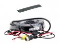 Connects2Vision CAM-VW9.2 - 120 Ersatz-Bremslicht-Rckfahrkamera fr VW Crafter (2017-2019)