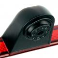 Connects2Vision CAM-VW5 - 170 Ersatz-Bremslicht-Rckfahrkamera fr VW Crafter (2006-2019)