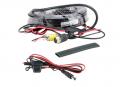 Connects2Vision CAM-MB5.2 - 120 Ersatz-Bremslicht-Rckfahrkamera fr Mercedes Sprinter (2006-2016)