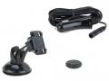 Connects2Vision CAM-KIT15 - Vollstndiges Universal-Kamera-Kit und Monitor