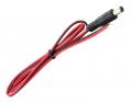 Connects2Vision CAM-10 - 170 Universelle horizontale Rckfahrkamera und Parksensor