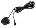 Connects2Vision CAM-10 - 170 Universelle horizontale Rckfahrkamera und Parksensor