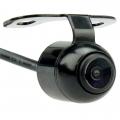 Connects2Vision CAM-18 - 170 Universelle Rckfahrkamera horizontaler Metallhalterung