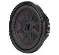 Kicker CompRT1042 (CWRT104-48) - 25 cm Passiv Subwoofer mit 800 Watt (RMS: 400 Watt)