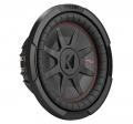 Kicker CompRT1042 (CWRT104-48) - 25 cm Passiv Subwoofer mit 800 Watt (RMS: 400 Watt)