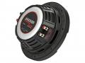 Kicker CompRT84 (CWRT84-48) - 20 cm Passiv Subwoofer mit 600 Watt (RMS: 300 Watt)