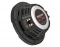 Kicker CompRT84 (CWRT84-48) - 20 cm Passiv Subwoofer mit 600 Watt (RMS: 300 Watt)