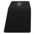 Kicker DCompR122 (DCWR122-48) - 30 cm Passiv Subwoofer mit 2000 Watt (RMS: 1000 Watt)