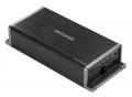 Kicker KEY500.1 - 1-Kanal Endstufe mit 1000 Watt (RMS: 500 Watt)