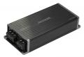 Kicker KEY500.1 - 1-Kanal Endstufe mit 1000 Watt (RMS: 500 Watt)