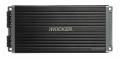 Kicker KEY500.1 - 1-Kanal Endstufe mit 1000 Watt (RMS: 500 Watt)