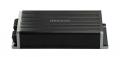 Kicker KEY500.1 - 1-Kanal Endstufe mit 1000 Watt (RMS: 500 Watt)