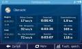 ESX VNA-NG-M6 - WinCE OS Camper / Truck Navigations-Software (Mehrmaliges Update)
