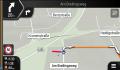 ESX VNA-NG-NAV3 - WinCE CE 6 Navigations-Software fr Naviceiver (Einmaliges Update)