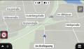 ESX VNA-NG-NAV3 - WinCE CE 6 Navigations-Software fr Naviceiver (Einmaliges Update)