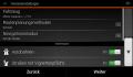 ESX VNA-NG-NAV3 - WinCE CE 6 Navigations-Software fr Naviceiver (Einmaliges Update)