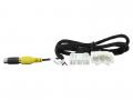 Connects2Vision CAM-MZ5-AD - Kamera-Add-On-Kit fr Mazda 3 (2009-2013)